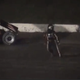 Image for article titled Driver Kevin Ward, Jr. Killed In Incident With Tony Stewart